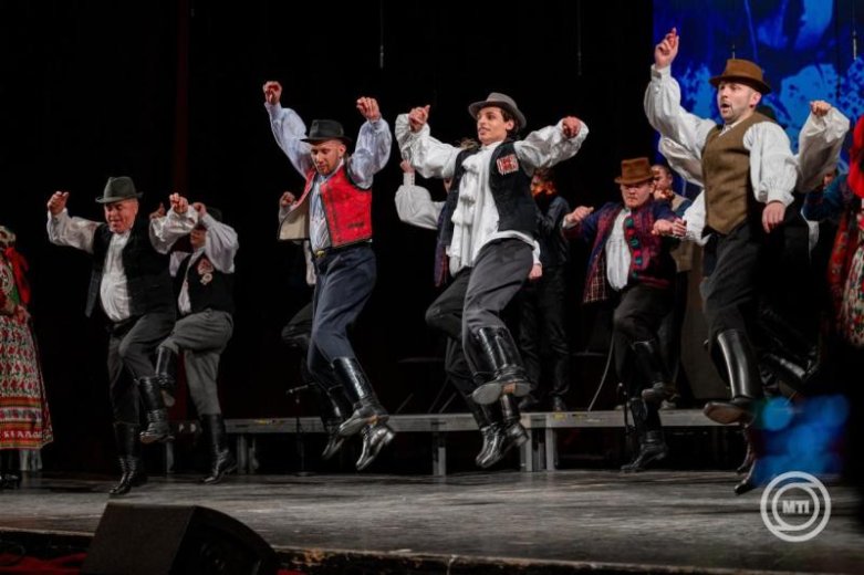 Kallós 100: nyitógálával rajtolt el az emlékév Kolozsváron