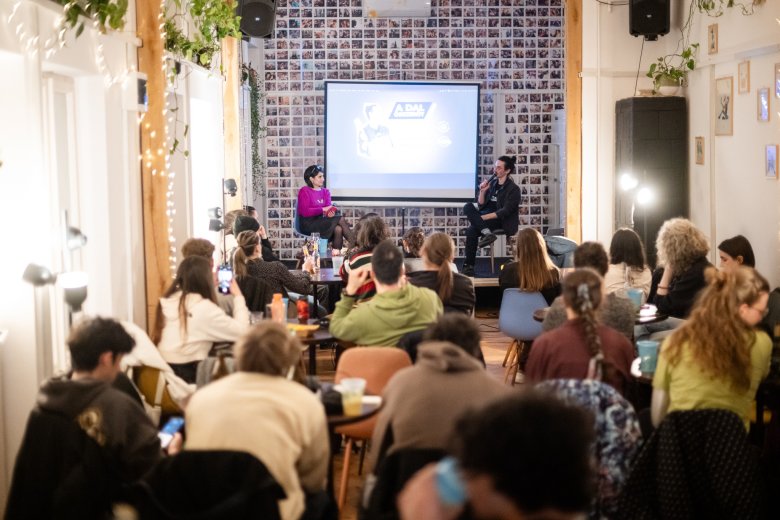 Nemzetközi szinten is aktív zenészeket köt össze az erdélyi valóságműsor új évada