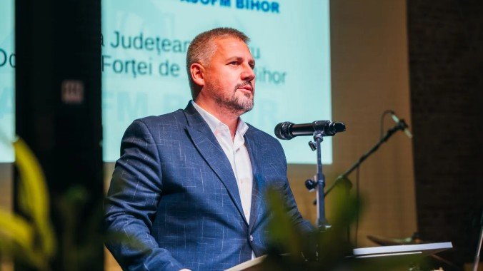 Békési Csaba Lajos lett a fogyasztóvédelmi hatóság új elnöke