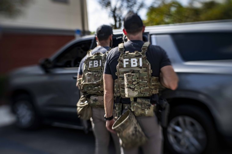 Orosz kibertámadásokat hárított el az FBI és a román hírszerzés