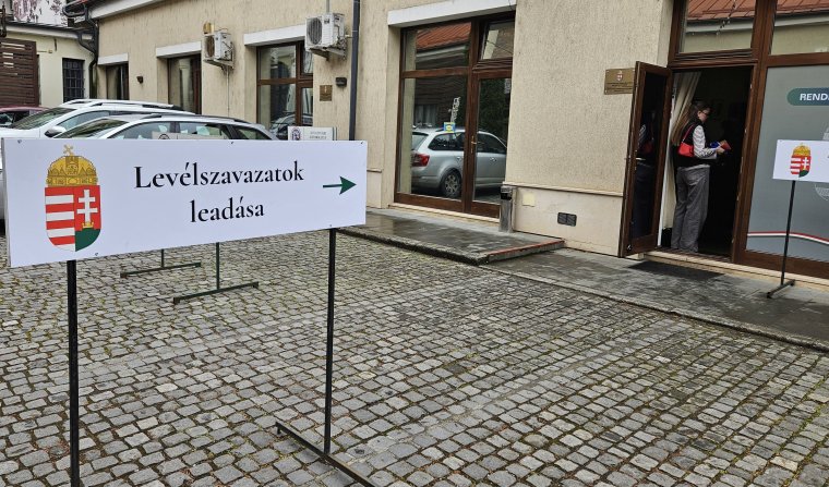 Tanulságok egy még le sem zajlott választás kapcsán
