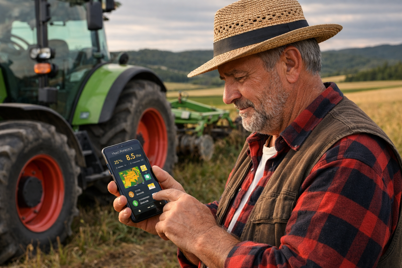 székely AI-stratégia