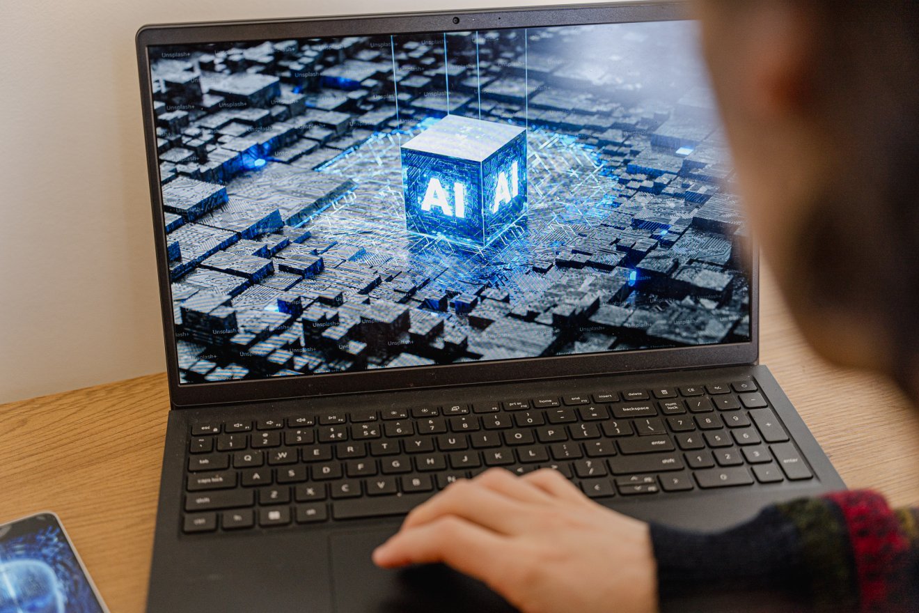 mesterséges intelligencia