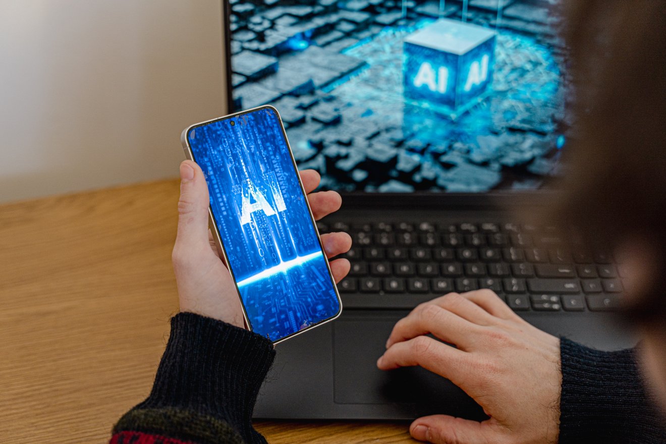 mesterséges intelligencia