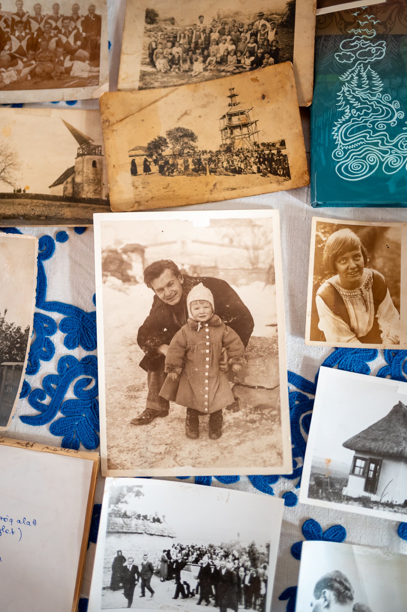 Balázs Ferenc-emlékév