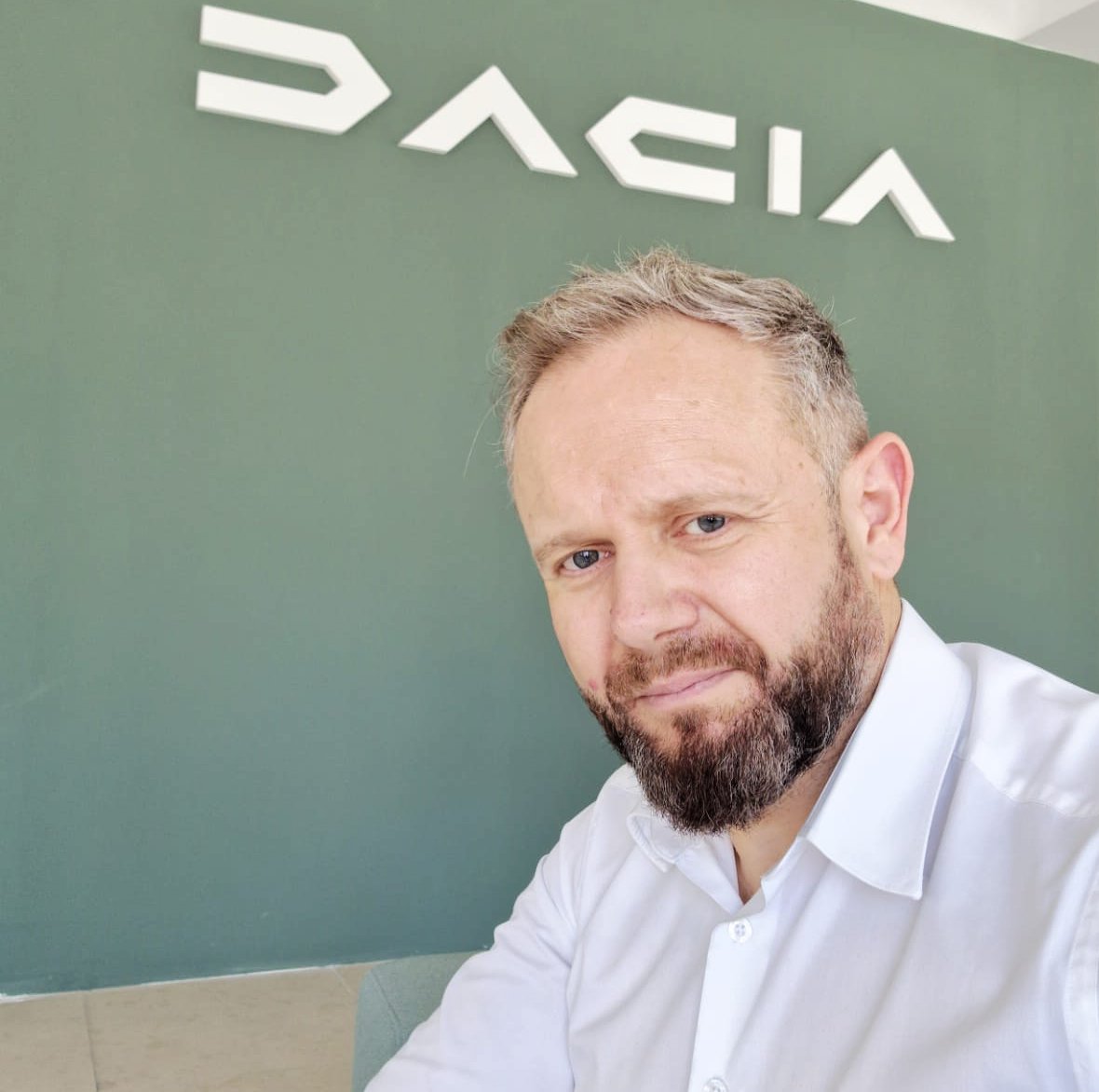 &bullet;  Fotó: Călin Abrudan archívumából