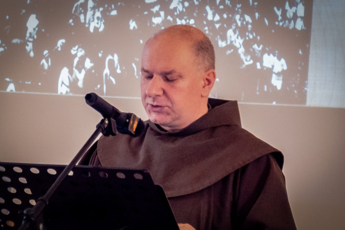 mesterséges intelligencia