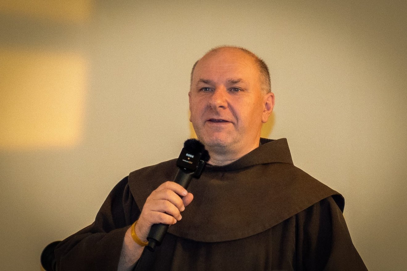 mesterséges intelligencia