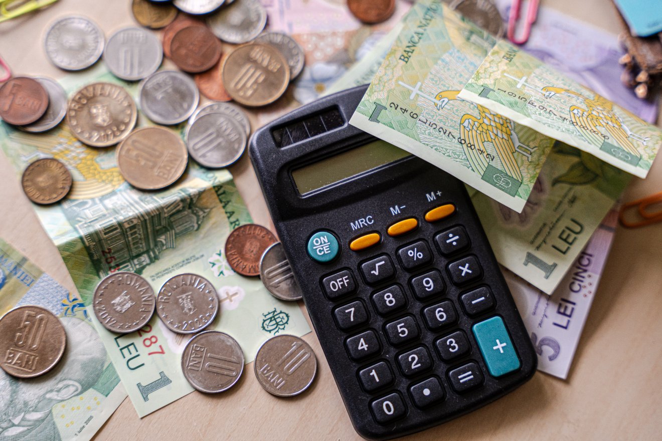 Képünk illusztráció • Fotó: Orbán Orsolya