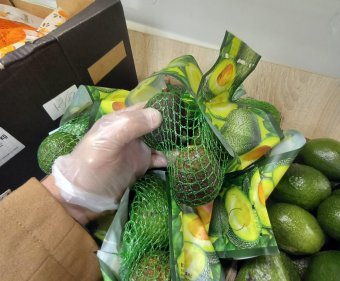 Nem annyira büntetne, mint inkább a szabályokat tartatná be a fogyasztóvédelmi hatóság új elnöke
