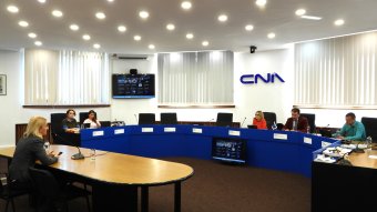 Visszavonták a Realitatea Plus műsorszolgáltatási jogosultságát