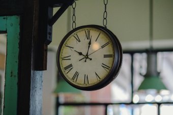 Friss felmérés szerint a lakosság több mint fele ragaszkodik a téli és nyári időszámításhoz