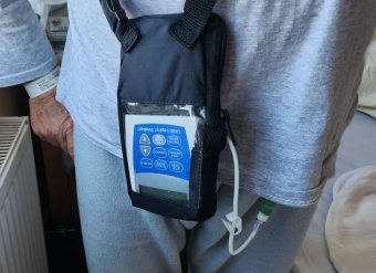 Remény a Parkinson‑kórban szenvedőknek: jelentős javulás érhető el az új terápiával