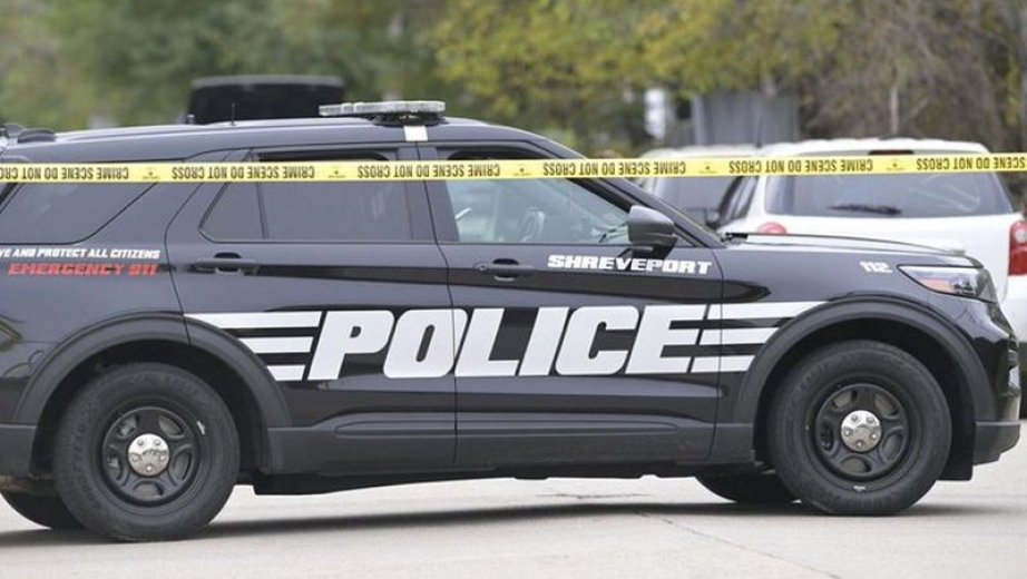 Lövöldözés Louisianában: nyolc, 14 év alatti gyermek meghalt