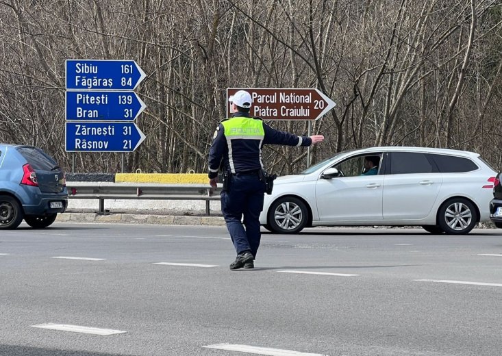 Majdnem tragédiába torkollott a húsvéti ittas vezetés: két kisgyerekkel autózott részegen egy fiatal apa