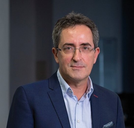 Kelemen Hunor lemondását követeli egy román elemző a magyarországi választási eredmény nyomán