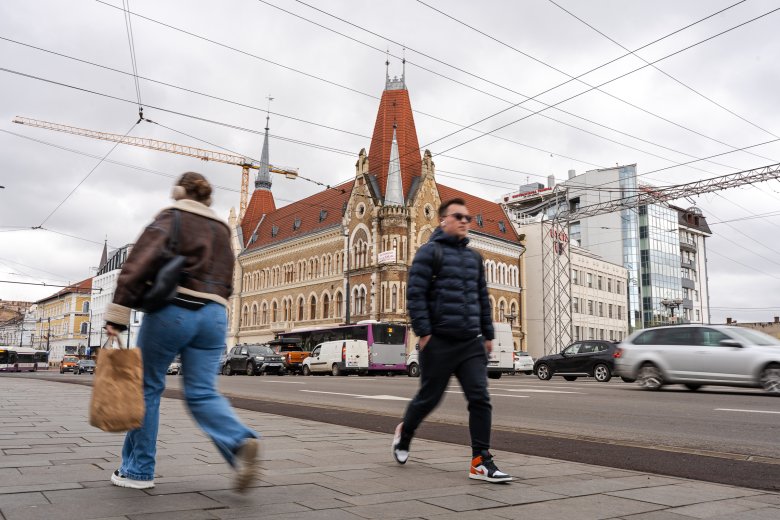 Vízválasztó az erdélyi munkaerőpiacon, tudnak-e románul a magyar fiatalok