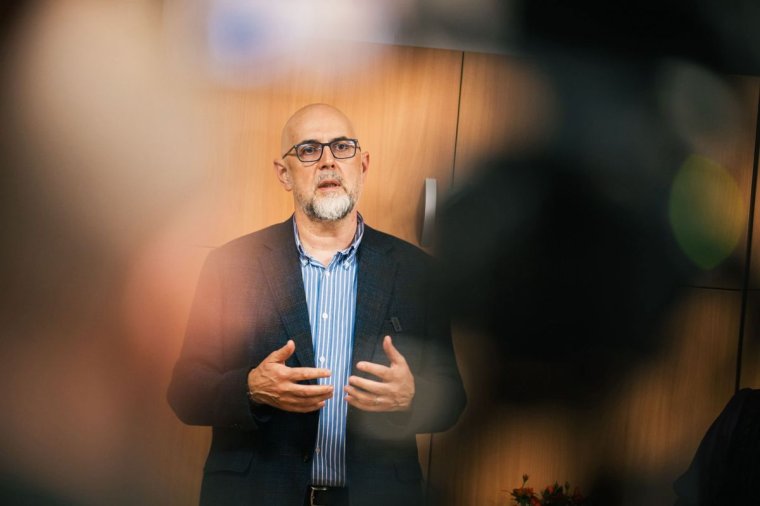 Kelemen Hunor: az RMDSZ a kormánycsapat tagja marad