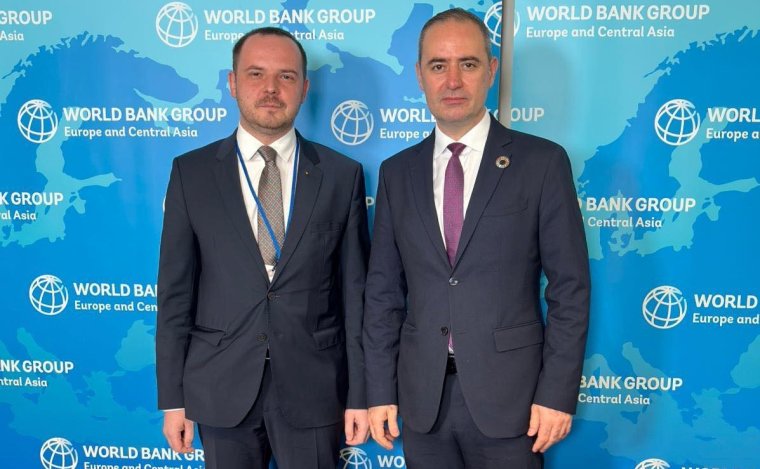 Adnak-e innovatív gyógyszereket Romániának? – Elkezdődtek a tárgyalások a Pfizerrel