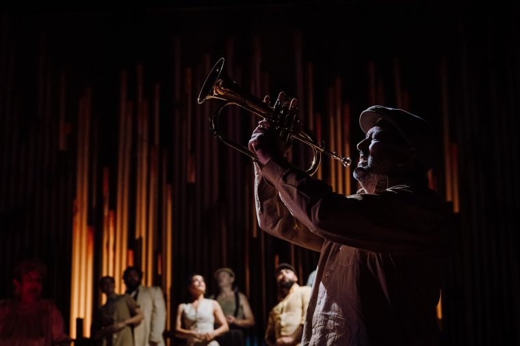 Erdélyi színház lesz a kisvárdai fesztivál idei díszvendége