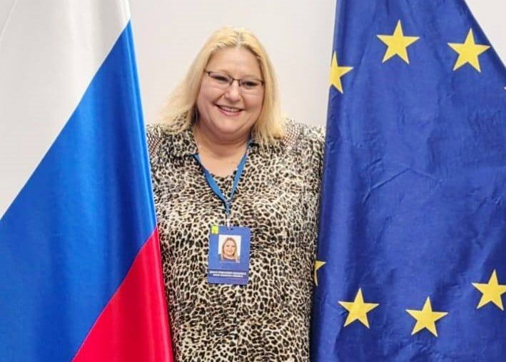 Az EP jogi bizottsága jóváhagyta a román botránypolitikus mentelmi jogának megvonását