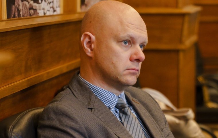 Szakértő a Krónikának: Nicușor Dan felelőssége újrateremteni a politikai egyensúlyt Romániában