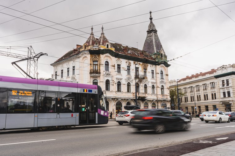 Gazdagok és nagyon szegények: hogy áll Erdély a GDP-versenyben?