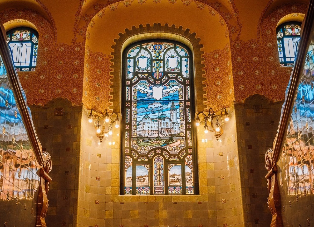 &bullet;  Fotó: Péter Ferenc / Facebook