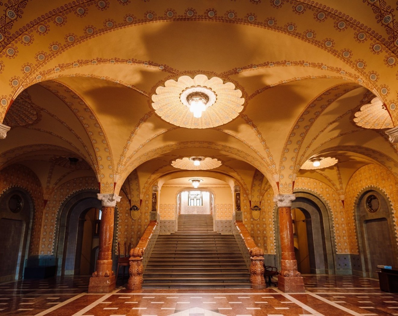 &bullet;  Fotó: Péter Ferenc / Facebook