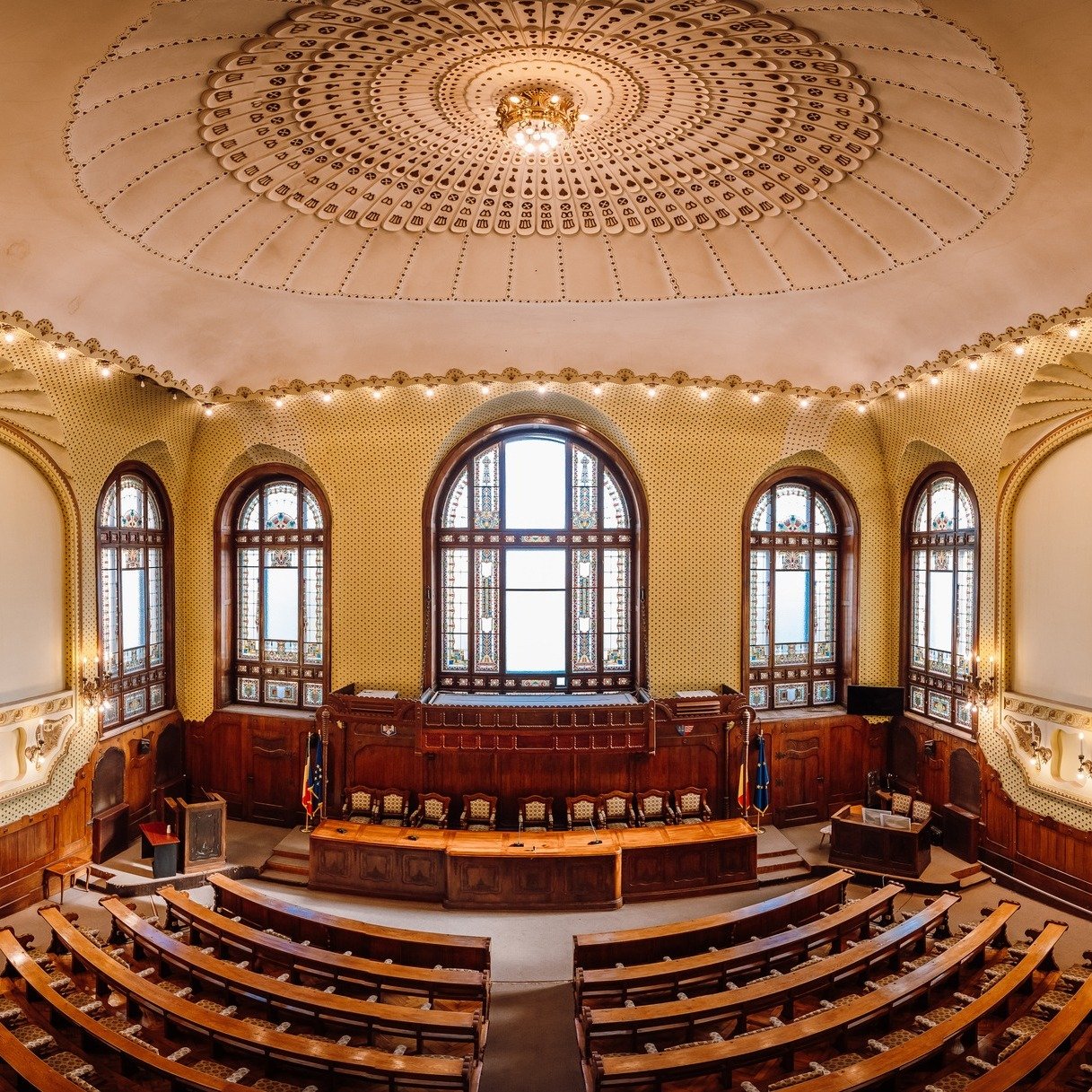 &bullet;  Fotó: Péter Ferenc / Facebook