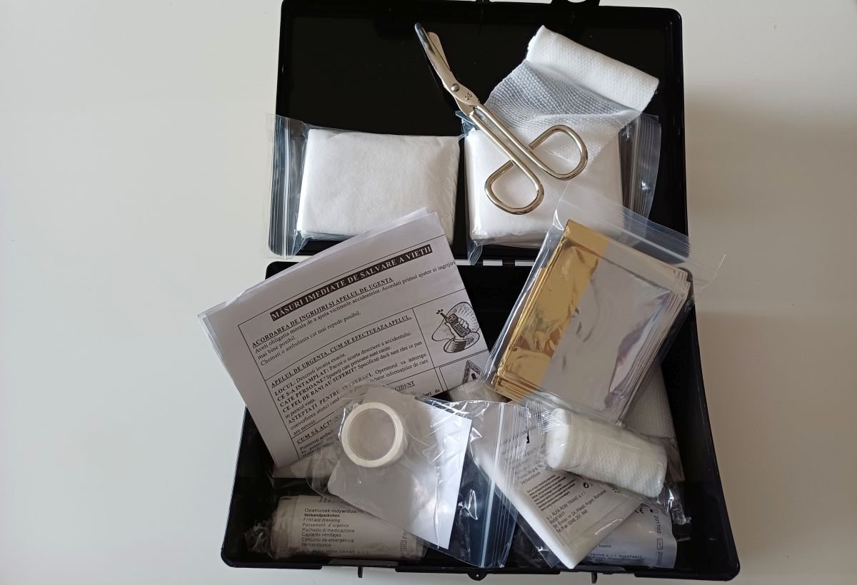 &bullet;  Fotó: Pataky Lehel Zsolt