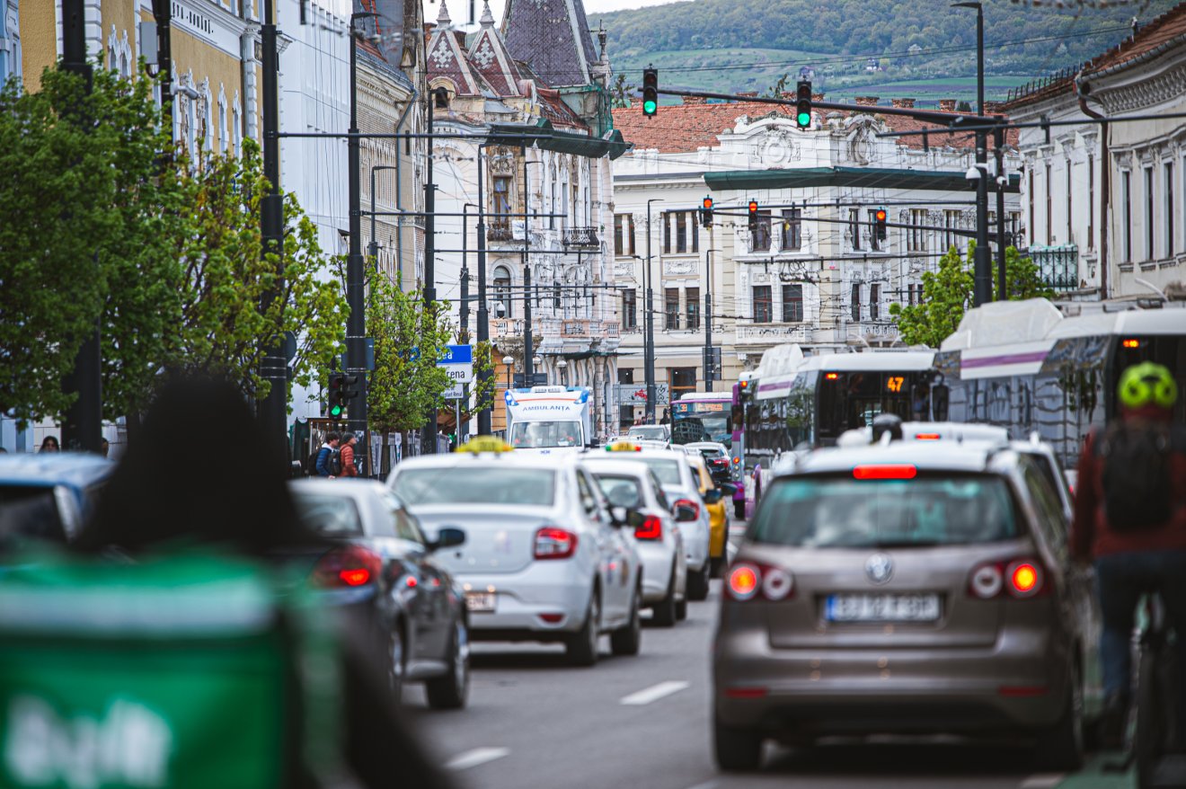 lakosságtámogató programok roncsautóprogram