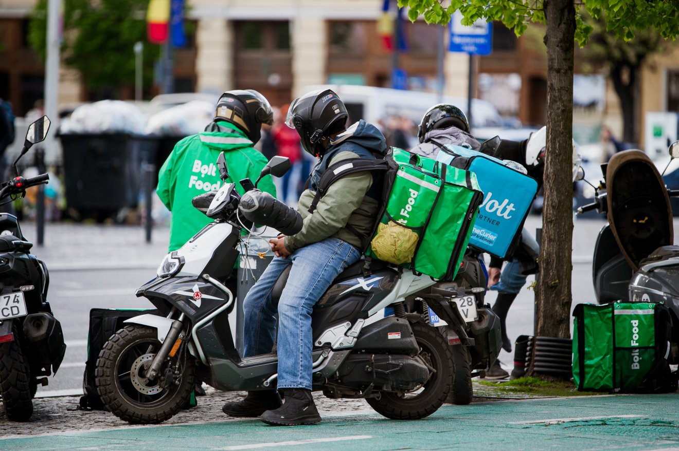 külföldi munkaerő