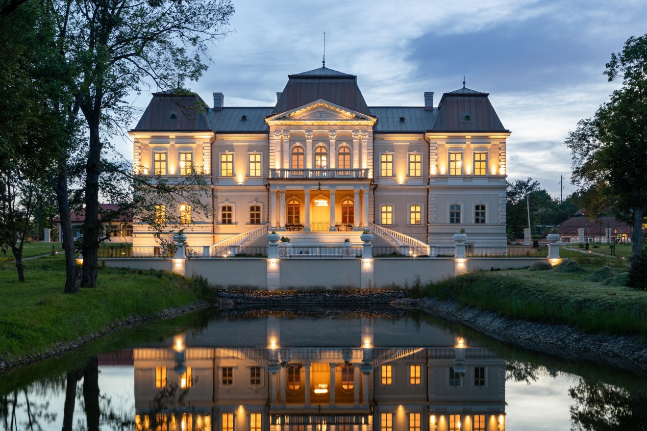 műemlék