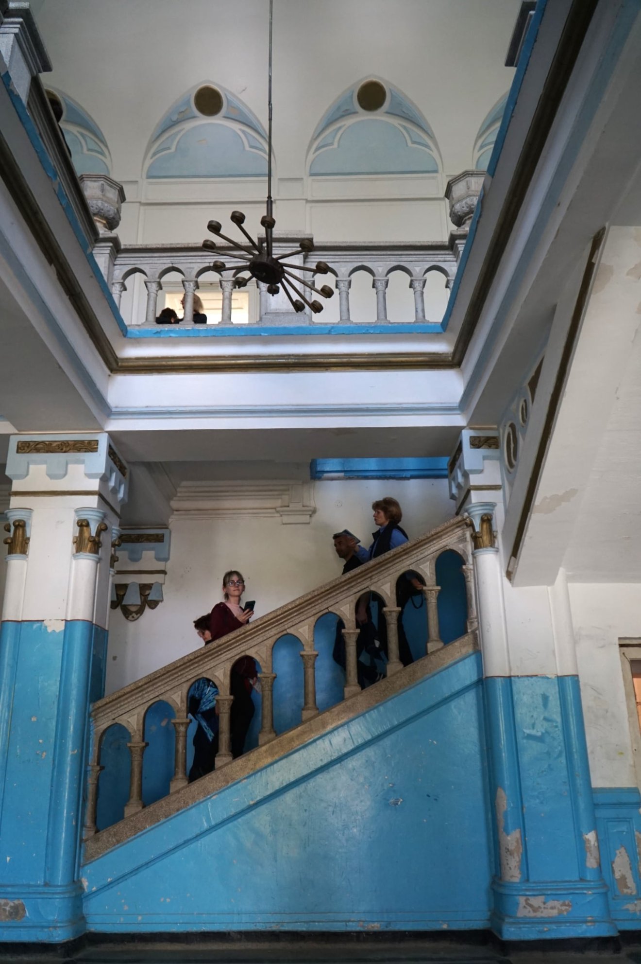 &bullet;  Fotó: Deák Szidónia