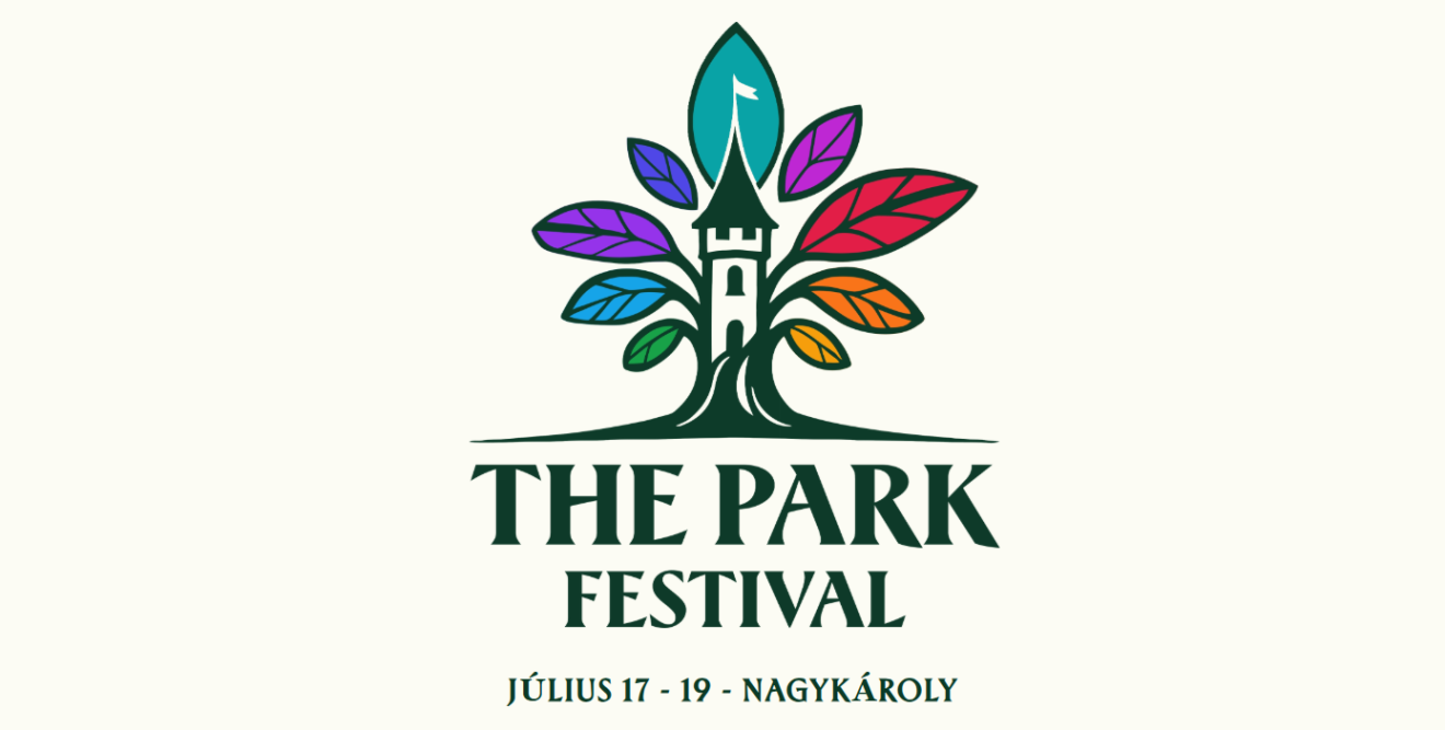 Új fesztivál igyekszik összefogni Nagykároly közösségét