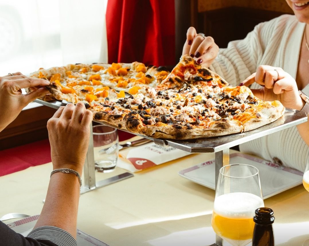 Olaszország, Treviso