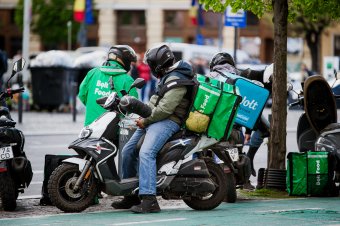 Szigorította a külföldi munkaerő toborzását sürgősségi rendelettel a kormány