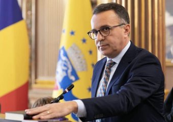 Vádalku keretében felfüggesztett börtönbüntetést kapott egy korábbi aradi alpolgármester