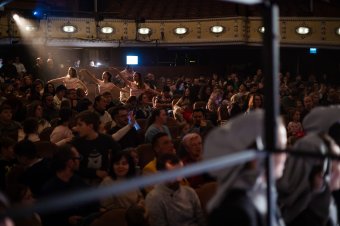 Erdély és a Partium fiataljai, idősei is megismerhetik a zenés színház varázsát a Kolozsvári Magyar Operának köszönhetően