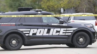 Lövöldözés Louisianában: nyolc, 14 év alatti gyermek meghalt