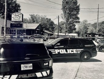 Hét gyermekét ölte meg a Louisiana államban lövöldöző férfi
