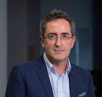 Kelemen Hunor lemondását követeli egy román elemző a magyarországi választási eredmény nyomán