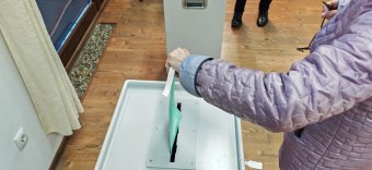 Aki előre hozott választást akar, az AUR-os?