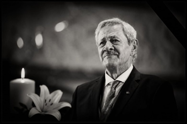 Tisztázta a rendőrség Takács Csaba halálának okát