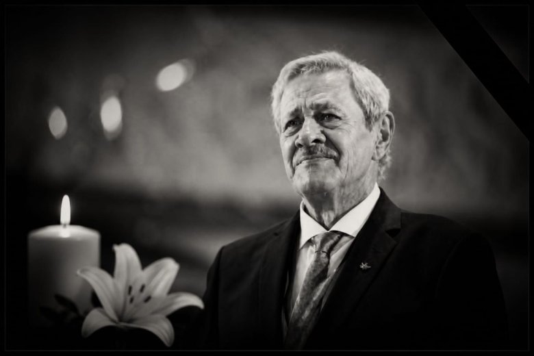Tisztázta a rendőrség Takács Csaba halálának okát