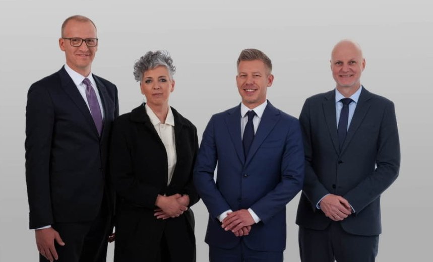 Tisza-kormány: megvan, melyik tárca hatáskörébe kerül a külhoni magyarokkal való kapcsolattartás