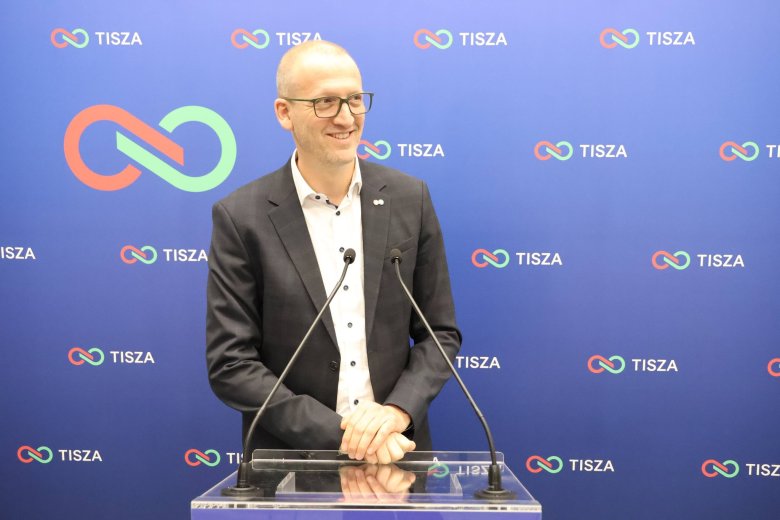 Tarr Zoltán a Tisza-kormány magyarságpolitikájáról: küldetés a határokon átívelő, valódi lelki és szellemi nemzetegyesítés