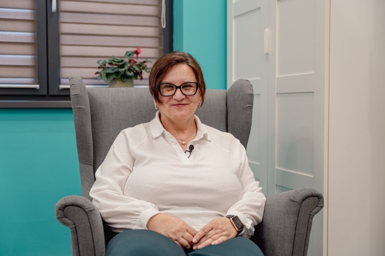 Amikor a lélek kér segítséget: a pszichológushoz vezető út és ami utána következik