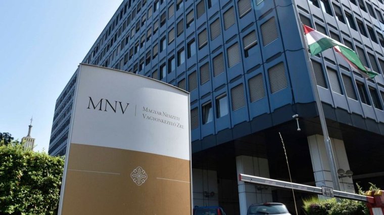 Romániai céghez került a milliárdos magyar állami kölcsön – bűnügyi felügyeletet kér a magyarországi ügyészség